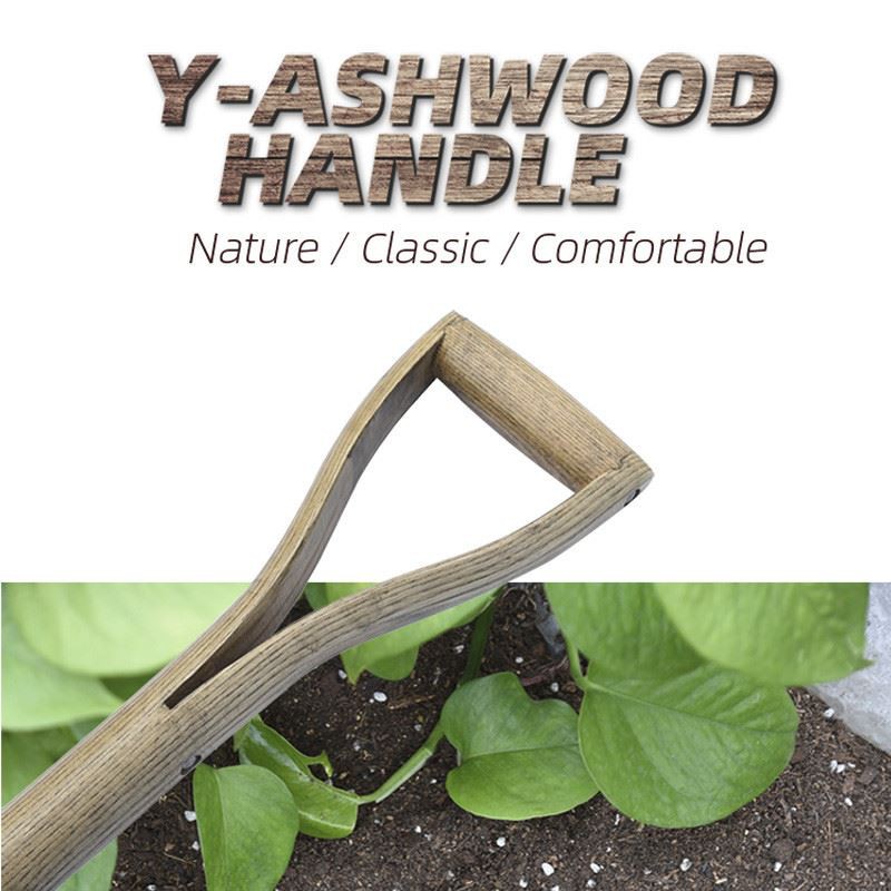 product-500-500 Water proof Y wood handle