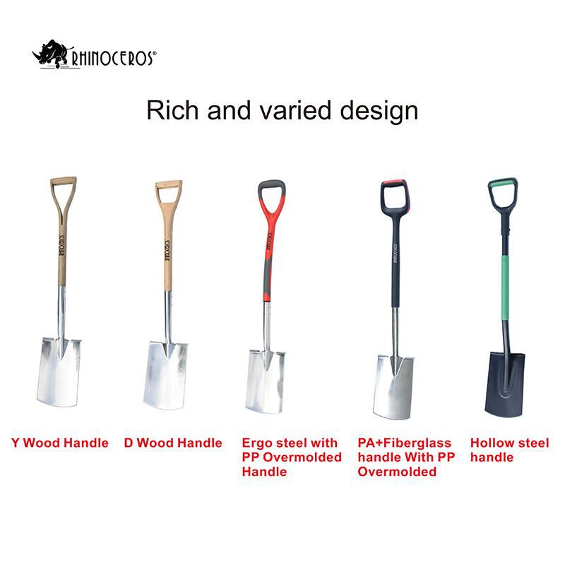 product-1-1 Spade option