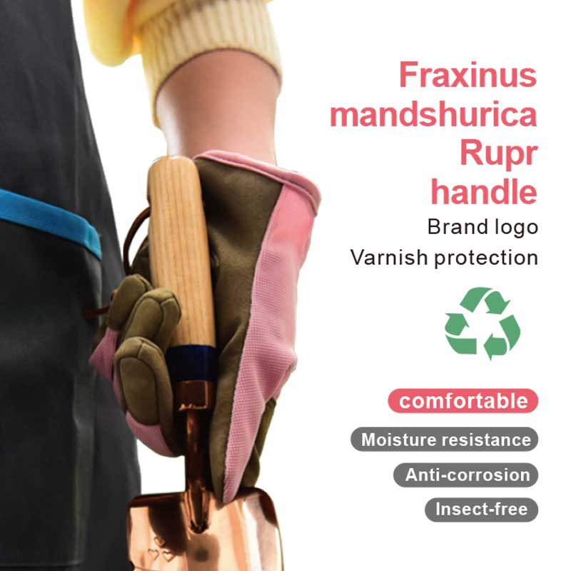 product-500-1 Small-Hand-Shovel-For-Gardening-specification