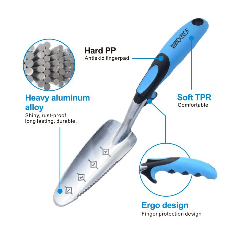 trowel tool trowel tool