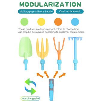 product-250-250 garden tool set with box