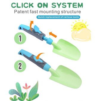 product-250-250 kid set with box