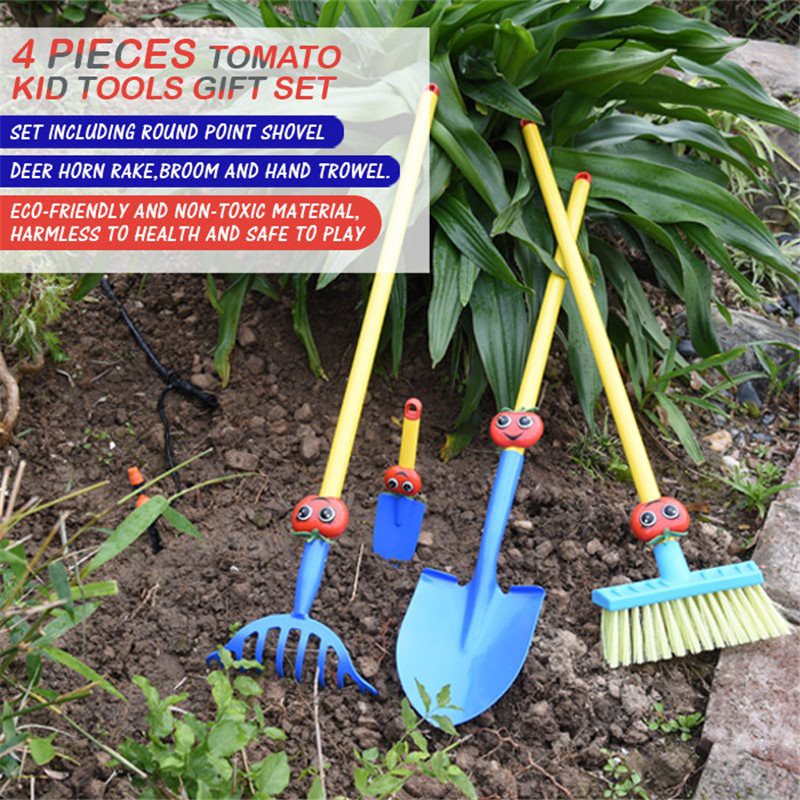 product-800-800 childrens garden spade