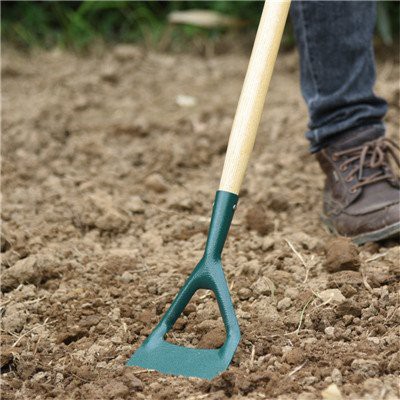 product-400-400 New Garden hoe dutch