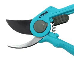 Bypass pruner1 Bypass pruner1