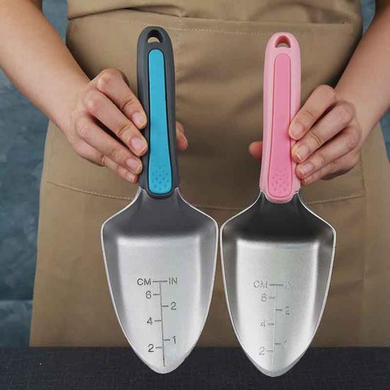 product-550-550 balconygardentrowelsmallgardenshovel