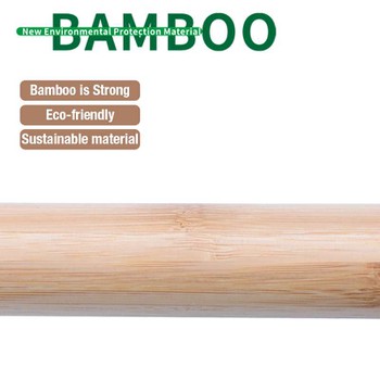 Steel Garden Shovel handle Steel Garden Shovel handle