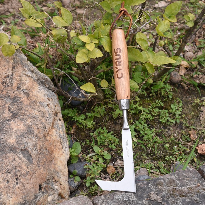 garden hand patio knife garden hand patio knife
