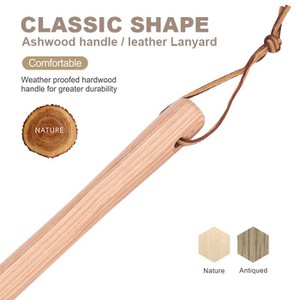 stainless steel transplanter stainless steel transplanter