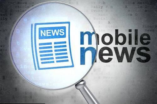 Stjórnunarkerfi garðverkfæra