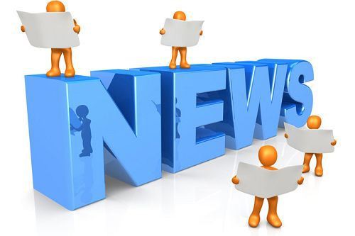 Varúðarráðstafanir áður en klippan virkar