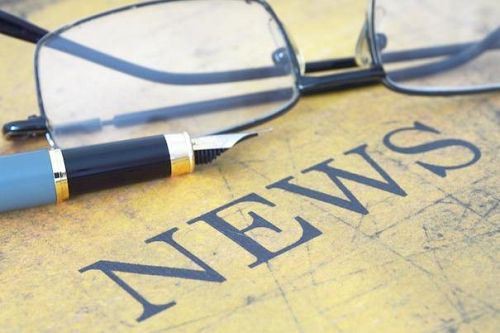 Hvaða tegund af hárgreinaklippum er hentugra fyrir sítrus?