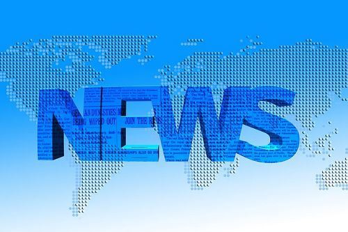 Hver er rétta leiðin til að nota hágreinasög?