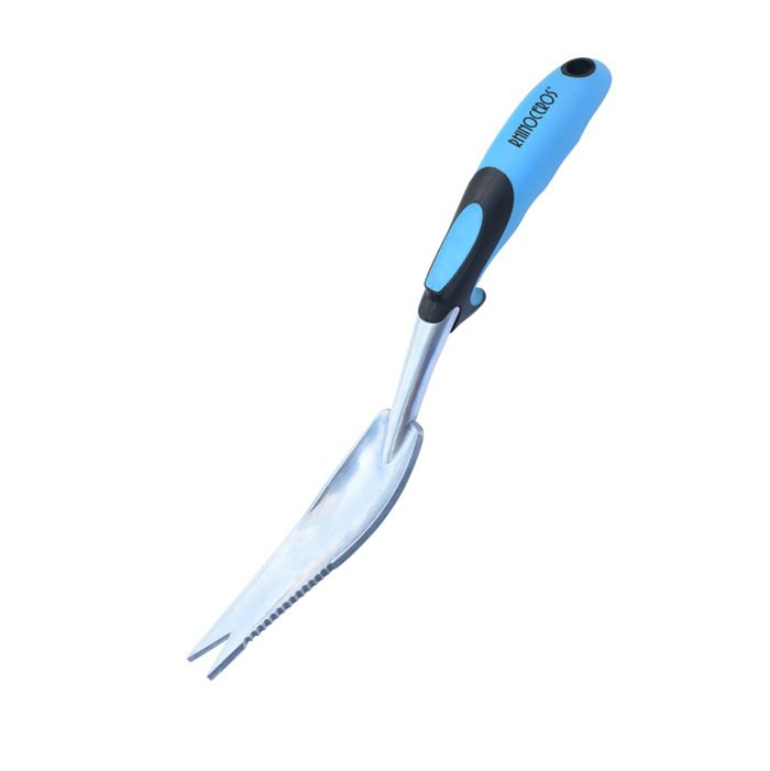 Handverkfæri fyrir túnfífill