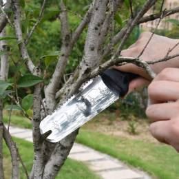 Garðhnífur--Eitt af nýju garðverkfærunum