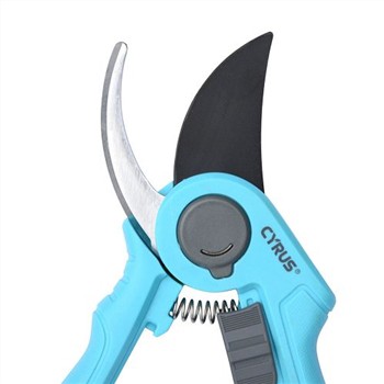 Nokkur LOGO mynstur sem venjulega eru notuð af nashyrningum