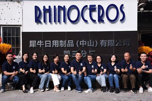 Upphaf nýrrar baráttu Yndisleg sumarveisla