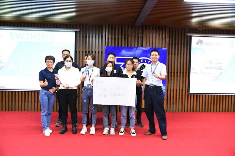 Aldrei hætta að læra