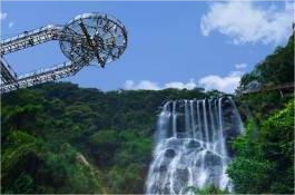 Ekkert. Bara fullt af fyrirtækjafríðindum