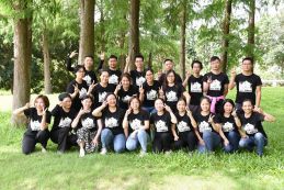 Dagsferð til Admiralty lónsins og slaka á