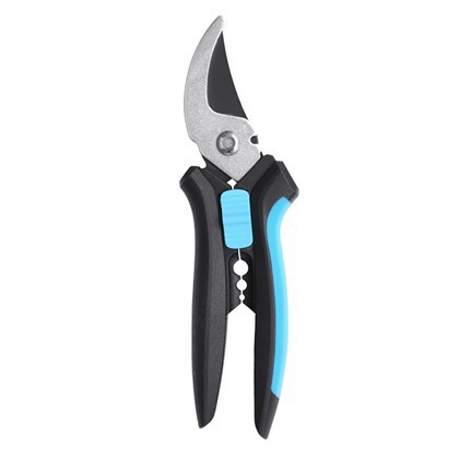 Hand framhjá pruners