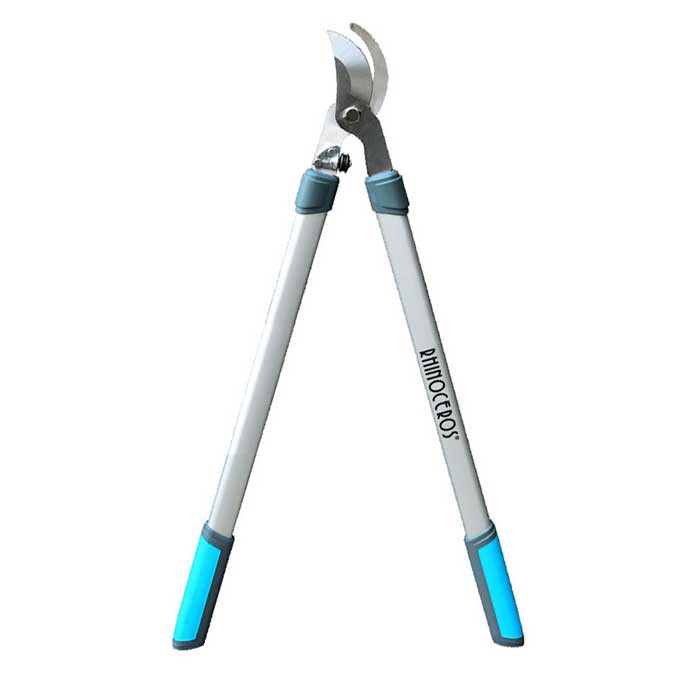 Garden Hjáveitu Lopper