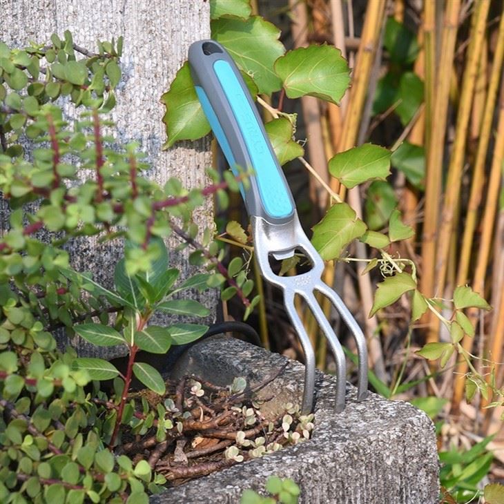 Hand Garden Tools Cultivator