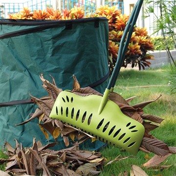 Auka lífsstíl þinn: Grunntækni fyrir viðhald garðsins