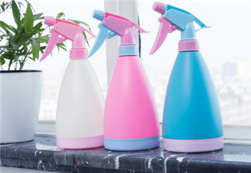 Nauðsynleg verkfæri fyrir safaríka gróðursetningu