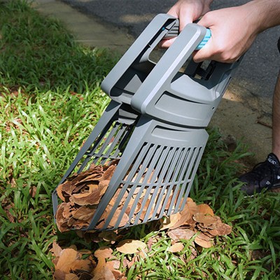 Mikilvægustu garðverkfærin í haustgarðinum