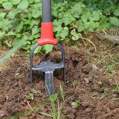 Kynning á vinsælum jarðvegsþjöppunartækjum