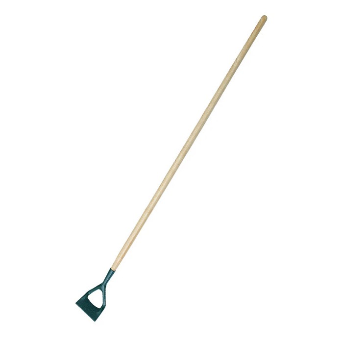 Dutch Hoe Garden Tool
