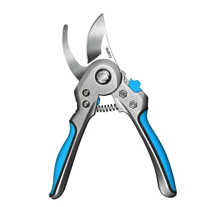 Garden Pruners skæri