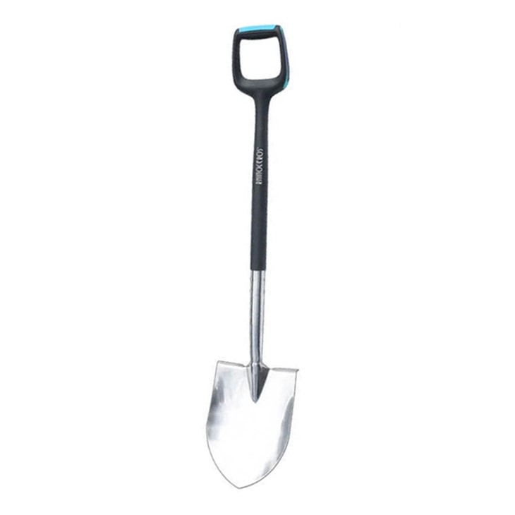 Heavy Duty Spade Skófla