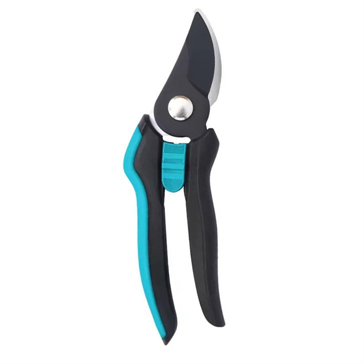 Hágæða Secateurs