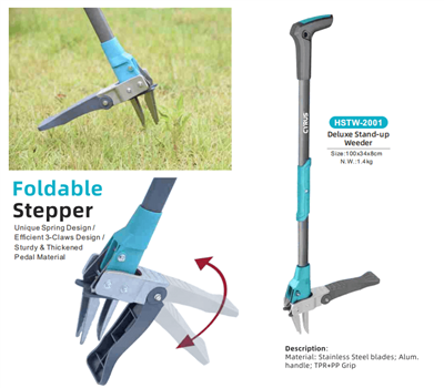 Hátíð um miðjan haust um allan heim: Samhljómur hefðar og garðverkfæra