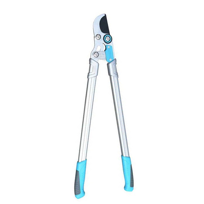 Leysandi pruning skæri