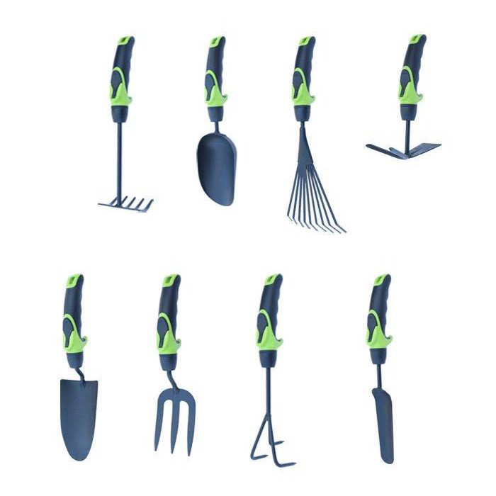 Mini Garden Hand Tools