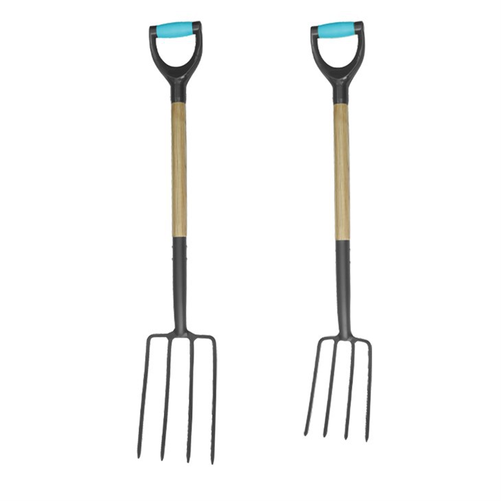 Grafa Garden Fork