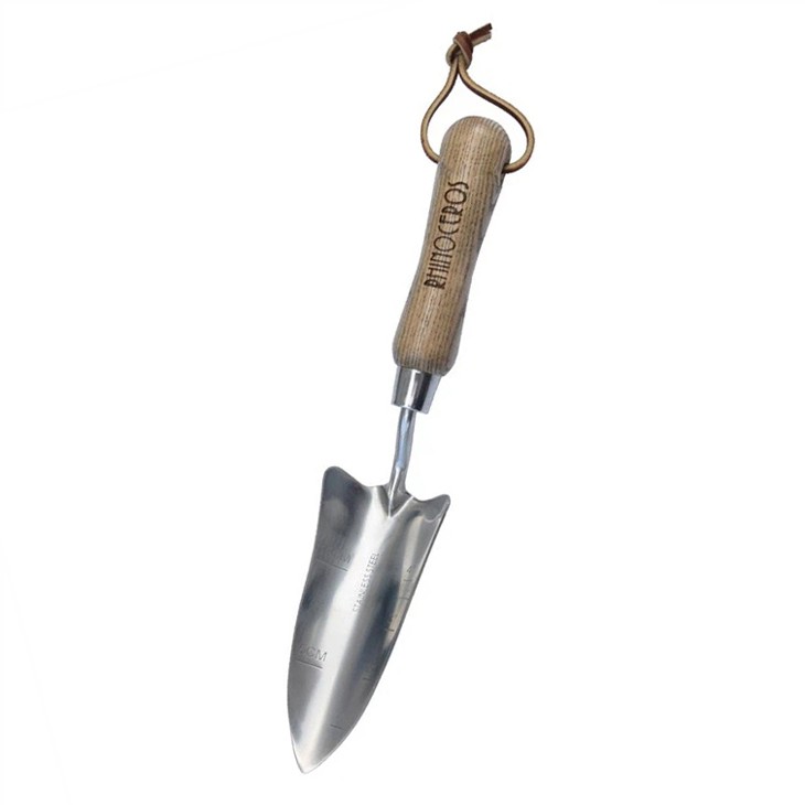 Plöntuígræðslutæki