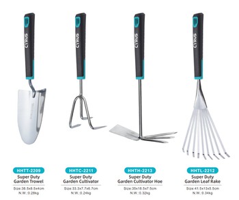 20240724163841 20240724163841