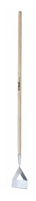 Long Handle Dutch Hoe Long Handle Dutch Hoe