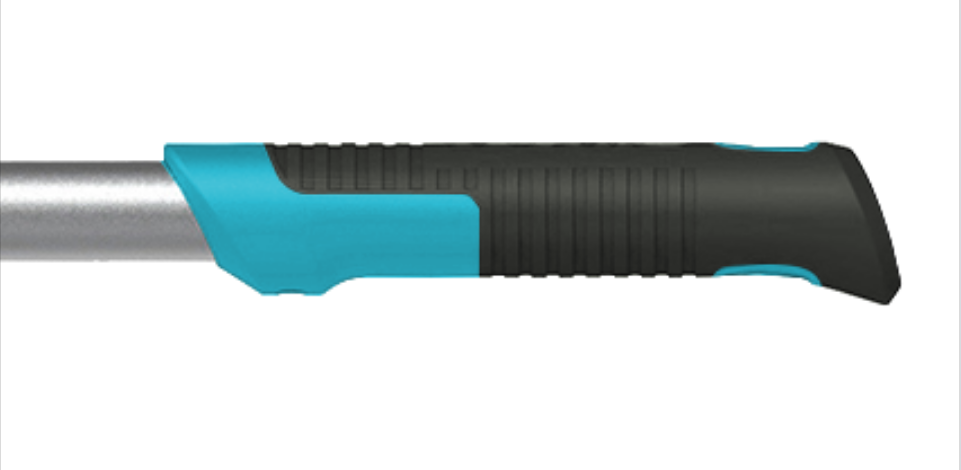 Ergonomic Comfort Ergonomic Comfort