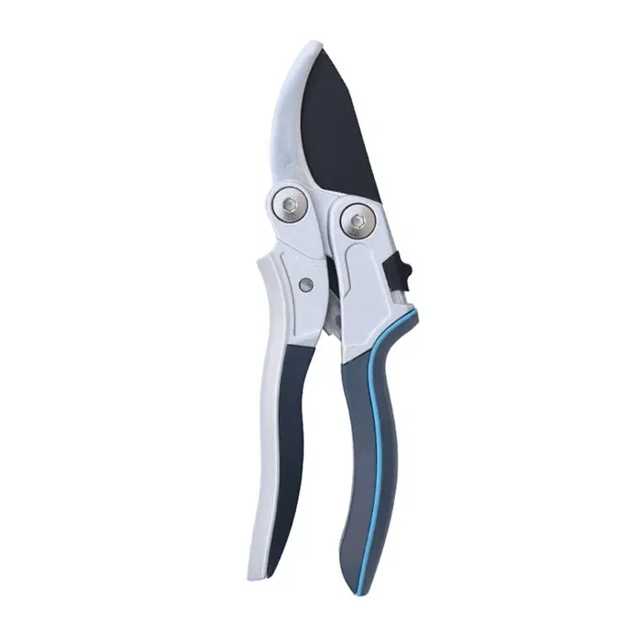 Sharp pruner