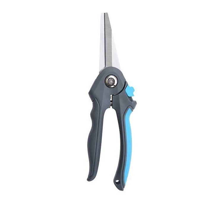 Litlar pruners