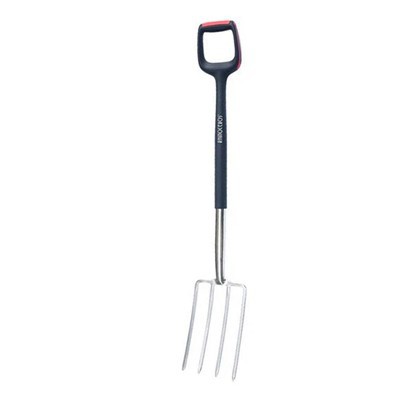 Garden Fork Tool