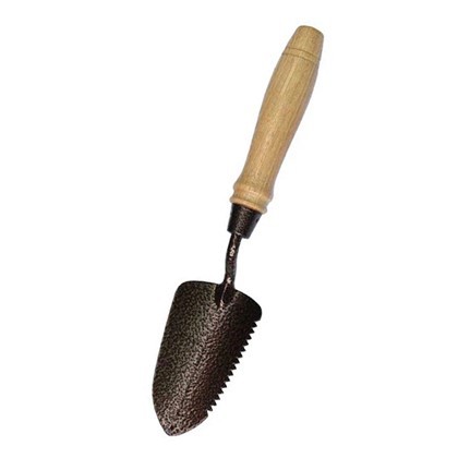 Garden Transplanter Trowel