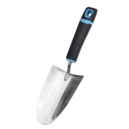 Hand grafa trowel
