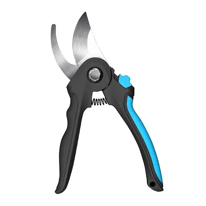 Pruning Shears Small