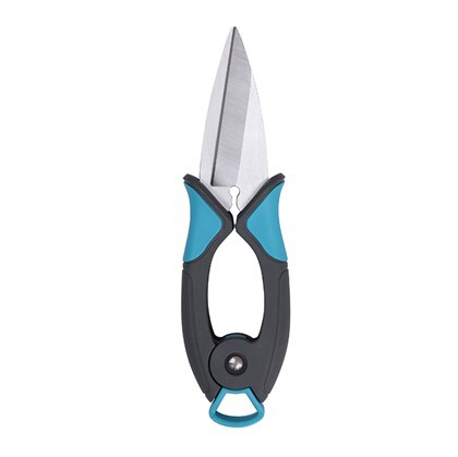 Pruning skæri snips